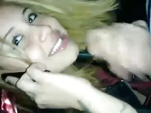 Cuore pornostar bion ...