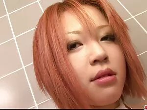Alisa pornostarameri ...