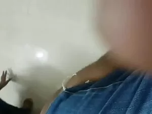 Mindi film porno ame ...