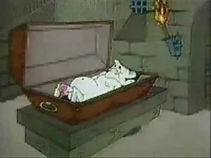 Samantha videoporno  ...