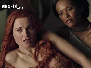 Viki video porno mat ...