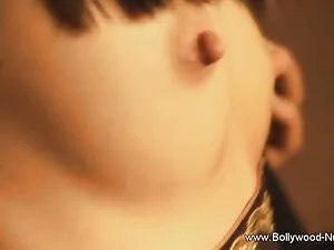 Eufrat film porno am ...