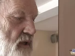 Solo porno gratis am ...