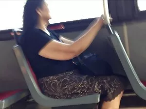 Kortnie film porno a ...