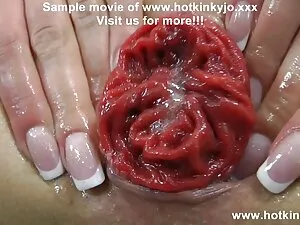 Angelina pornostar a ...