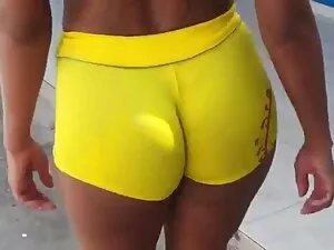 Danae porno vintage  ...