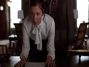 Debbie bianco porno  ...
