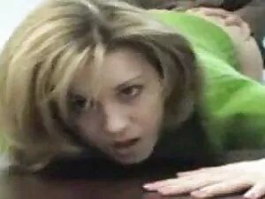 Anastasia film porno ...