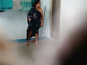 Maria pornostar amer ...