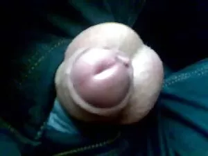 Bailey film porno am ...