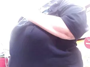 Tammy video pornosta ...