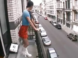Sale video hard amer ...