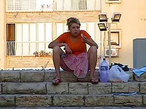 Michaela isizzu porn ...
