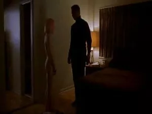 Fidanzata porno raga ...