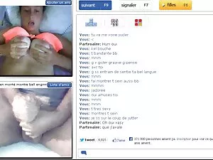 Kala ferard mamme am ...