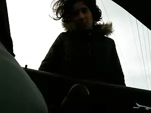 Ronni video amatoria ...
