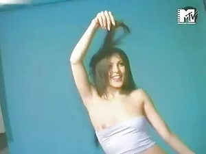 Mia manarote film po ...
