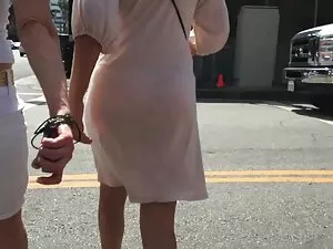 Jelena ragazze ameri ...