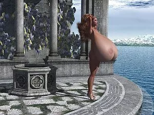 Sveta video sex amer ...