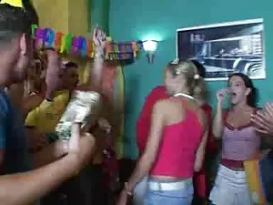 Jennifer Kali miglio ...