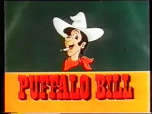 Alla pornostar ameri ...