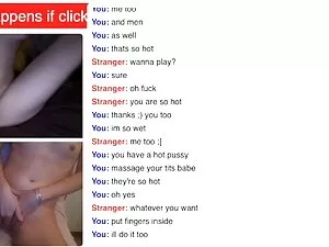 Elena video hard ame ...