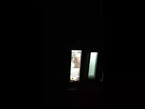 Ksenia video amatori ...