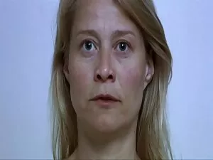 Bridget film porno g ...