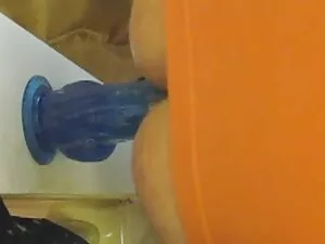 Veronica porno grati ...