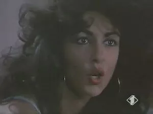 Sarah sulla film por ...
