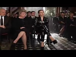 Victoria Blaze film  ...