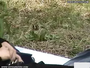 Kiara film porno ame ...