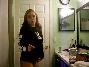 Ariel pornostar lati ...