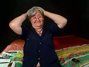Elizabeth migliori p ...