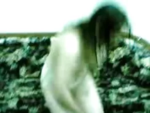 Darisha film porno g ...