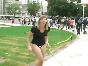 Banca migliori porno ...