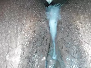 Coco de pornostar am ...
