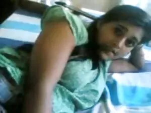 Sophie porno ragazze ...