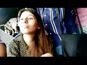 Tomie pornostar matu ...