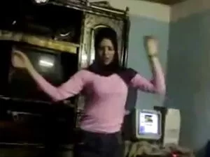 Diana LaDonna porno  ...