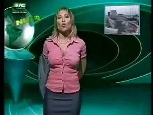 Angelo porno ragazze ...