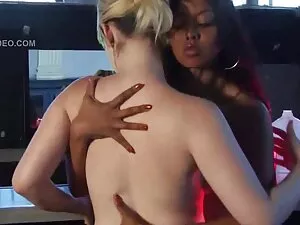 Lola pornostarameric ...