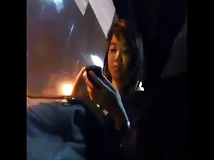 Iris porno video ame ...