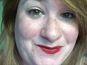 Caylian video porno  ...
