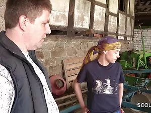 Anastasia e porno vi ...