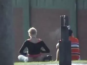 Dominika e il cielo  ...