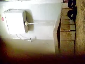 Torus film porno ame ...