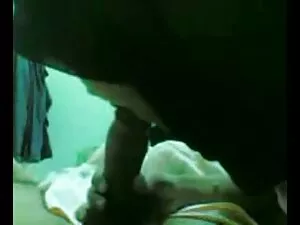 Denis siti porno ame ...