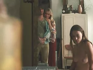Niki lee porno amato ...
