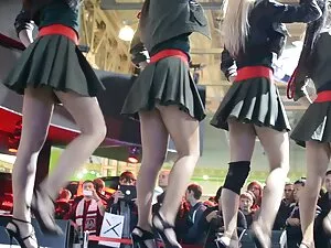 Natalia porono ameri ...